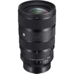 Sigma 28-45mm f/1.8 DG DN Art (Leica L) - Imagen 4