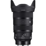 Sigma 28-45mm f/1.8 DG DN Art (Leica L) - Imagen 3
