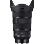 Sigma 28-45mm f/1.8 DG DN Art (Leica L) - Imagen 5