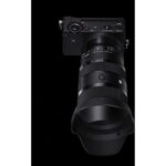 Sigma 28-45mm f/1.8 DG DN Art (Leica L) - Imagen 7