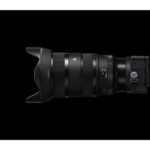 Sigma 28-45mm f/1.8 DG DN Art (Leica L) - Imagen 8