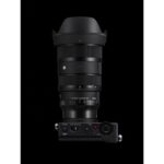 Sigma 28-45mm f/1.8 DG DN Art (Leica L) - Imagen 9