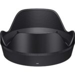 Sigma 28-45mm f/1.8 DG DN Art (Leica L) - Imagen 6