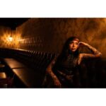 Sigma 28-45mm f/1.8 DG DN Art (Leica L) - Imagen 11