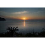 Sigma 28-45mm f/1.8 DG DN Art (Leica L) - Imagen 12