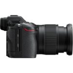 Nikon Z6 III 24-70mm f/4 S - Irresistible - Imagen 9