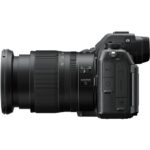 Nikon Z6 III 24-70mm f/4 S - Irresistible - Imagen 10