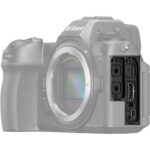 Nikon Z6 III 24-70mm f/4 S - Irresistible - Imagen 12