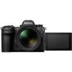 Nikon Z6 III 24-70mm f/4 S - Irresistible - Imagen 4
