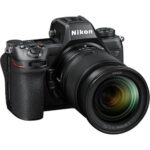 Nikon Z6 III 24-70mm f/4 S - Irresistible - Imagen 3