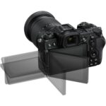Nikon Z6 III 24-70mm f/4 S - Irresistible - Imagen 6