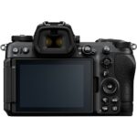 Nikon Z6 III 24-70mm f/4 S - Irresistible - Imagen 11