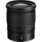 Nikon Z6 III 24-70mm f/4 S - Irresistible - Imagen 15
