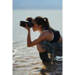 Nikon Z6 III 24-70mm f/4 S - Irresistible - Imagen 17