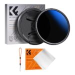 Filtro ND Variable 67mm