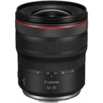 RF 14-35mm