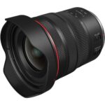 Canon RF 14-35mm f/4 L IS USM - Imagen 4