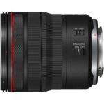 Canon RF 14-35mm f/4 L IS USM - Imagen 6