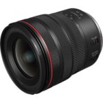 Canon RF 14-35mm f/4 L IS USM - Imagen 8
