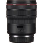 Canon RF 14-35mm f/4 L IS USM - Imagen 7