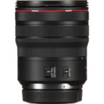 Canon RF 14-35mm f/4 L IS USM - Imagen 9