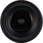 Canon RF 14-35mm f/4 L IS USM - Imagen 12
