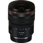 Canon RF 14-35mm f/4 L IS USM - Imagen 10