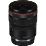Canon RF 14-35mm f/4 L IS USM - Imagen 11