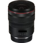 Canon RF 14-35mm f/4 L IS USM - Imagen 13