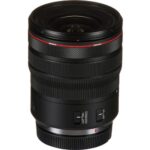 RF 14-35mm