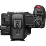 Canon EOS R5 C - Imagen 6