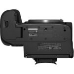 Canon EOS R5 C - Imagen 7