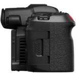 Canon EOS R5 C - Imagen 8