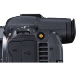 Canon EOS R5 C - Imagen 11