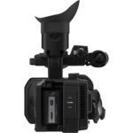 Videocamara Panasonic HC-X2 4K - Imagen 6
