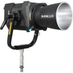 Nanlux Evoke 1200B LED Bi-Color (KIT) - Imagen 3