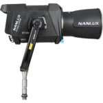 Nanlux Evoke 1200B LED Bi-Color (KIT) - Imagen 4