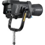 Nanlux Evoke 1200B LED Bi-Color (KIT) - Imagen 5