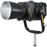 Nanlux Evoke 1200B LED Bi-Color (KIT) - Imagen 6