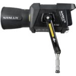 Nanlux Evoke 1200B LED Bi-Color (KIT) - Imagen 7