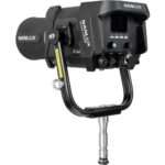 Nanlux Evoke 1200B LED Bi-Color (KIT) - Imagen 8