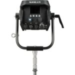 Nanlux Evoke 1200B LED Bi-Color (KIT) - Imagen 9