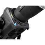 Nanlux Evoke 1200B LED Bi-Color (KIT) - Imagen 10