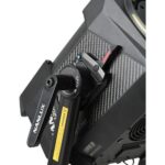 Nanlux Evoke 1200B LED Bi-Color (KIT) - Imagen 11