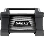 Nanlux Evoke 1200B LED Bi-Color (KIT) - Imagen 13