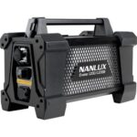Nanlux Evoke 1200B LED Bi-Color (KIT) - Imagen 14