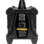 Nanlux Evoke 1200B LED Bi-Color (KIT) - Imagen 15