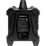 Nanlux Evoke 1200B LED Bi-Color (KIT) - Imagen 17