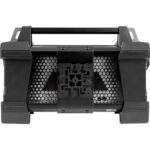 Nanlux Evoke 1200B LED Bi-Color (KIT) - Imagen 18