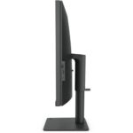 BenQ DesignVue PD3205U 31.5" 4K HDR Monitor - Imagen 9